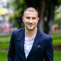 Слави Димитров