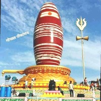 Ankit Jaiswal