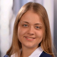 Ronja Barth