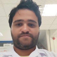 Mohamed Nady