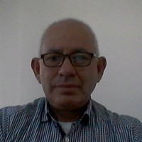 Emilio Fonseca Villanueva