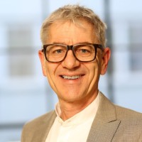 Volker Brüsch