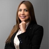 Maria J.