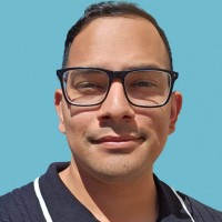 Fabian Ontiveros