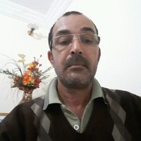 Abd HAN