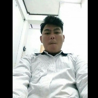 Fadjar Pamungkas