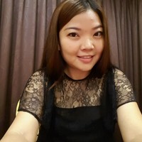 May Loo