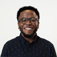 Cory O'Neal Jr.