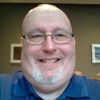Ray Sager