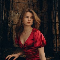 Dina Berezniak