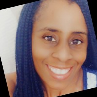 Shereta Thomas