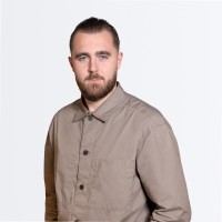 Jeroen Scheffel