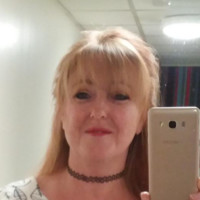 Dee Coombe