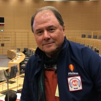 Olivier Ramet