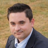 Matt Hearn
