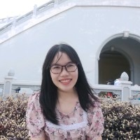 Cam Linh Tran, VACPA