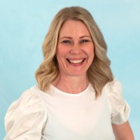 Hanna Svensson