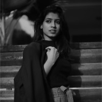 Nisa Taj