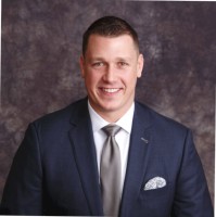 Justin Carlson