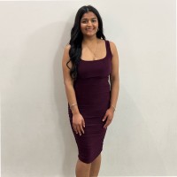 Ramnik Kaur Chana