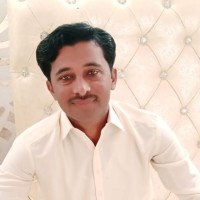 Shah Nawaz