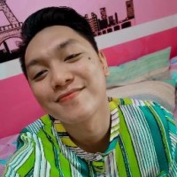 Jm Cayabyab