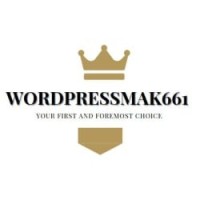 Web Expert