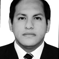 José Fernando Chucas Requejo