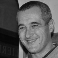 Uberto Fabbri Curcio