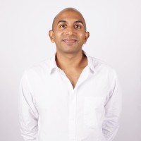 Isaac Rosario
