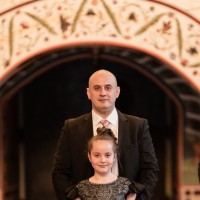 Corlade-Andrei Andrei