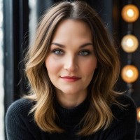 Whitney Lee