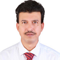 Chandan Neogy