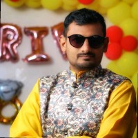 Sachin Rana