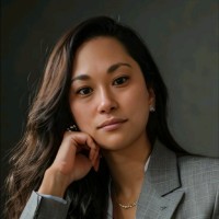 Susan Laguerta