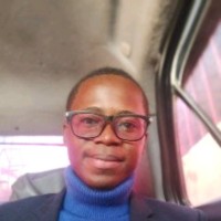 Aurélio Essanjo