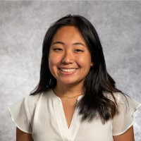 Casie Kubota