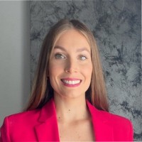 Nuria Pascual Alloza