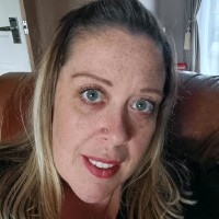 Claire Colledge (Swain)