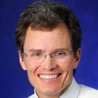 Tom Kluemper