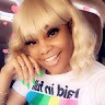 Ynthia Beal