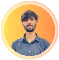 Khizar Aslam