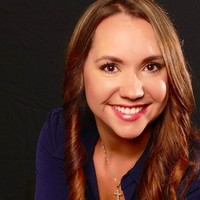 Allison Glennie