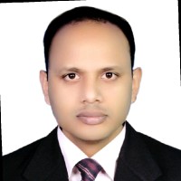H M Sumon