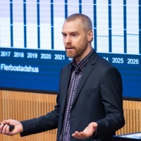 Mårten Pappila