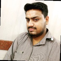 Mayank Gupta