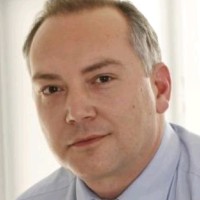 Marc Delcroix