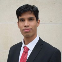 Muhammad Hasan