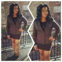 Carlene Mcbean