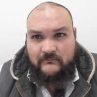 Luis Alberto Pichardo